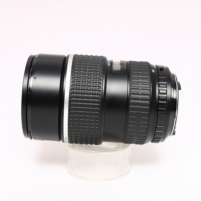 【中古】(ペンタックス) PENTAX FA645 80-160/4.5