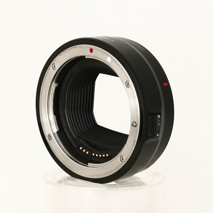 【中古】(キヤノン) Canon EF-EOS R マウントアダプター