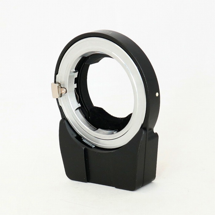 【中古】(TECHART) TECHART 電子接点付キ LM-EA7