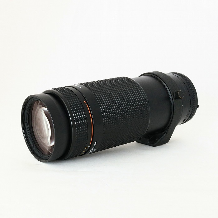 �y���Áz(�j�R��) Nikon AF NIKKOR 75-300/4.5-5.6