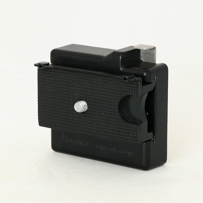 �y���Áz(�}�~��) Mamiya �N�C�b�N�V���[AQ702(7II�p)
