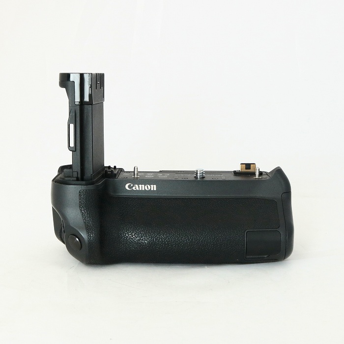 �y���Áz(�L���m��) Canon BG-E22 �o�c�e���[�O���c�v