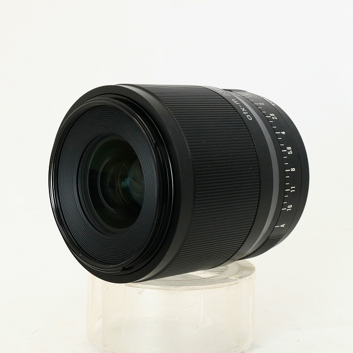 �y���Áz(�g�L�i) Tokina atx-m 23/1.4 X