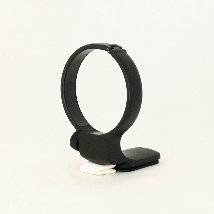 �y���Áz(�^������) TAMRON �O�r�� A035TM