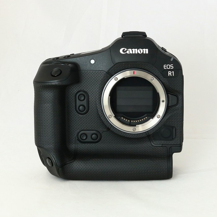 �y���Áz(�L���m��) Canon EOS R1 �{�f�C