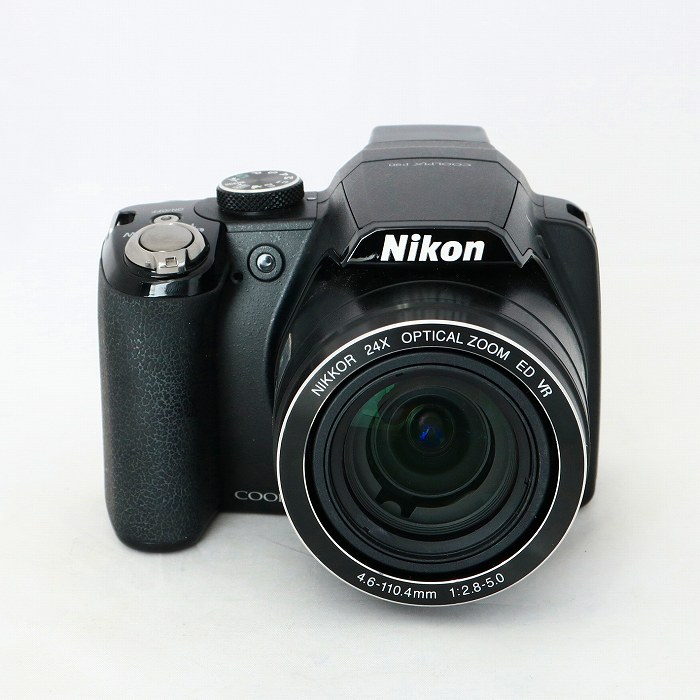 �y���Áz(�j�R��) Nikon COOLPIX P90 �u���c�N