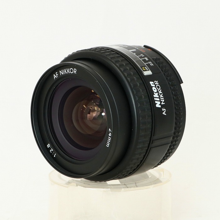 �y���Áz(�j�R��) Nikon AF 24/2.8