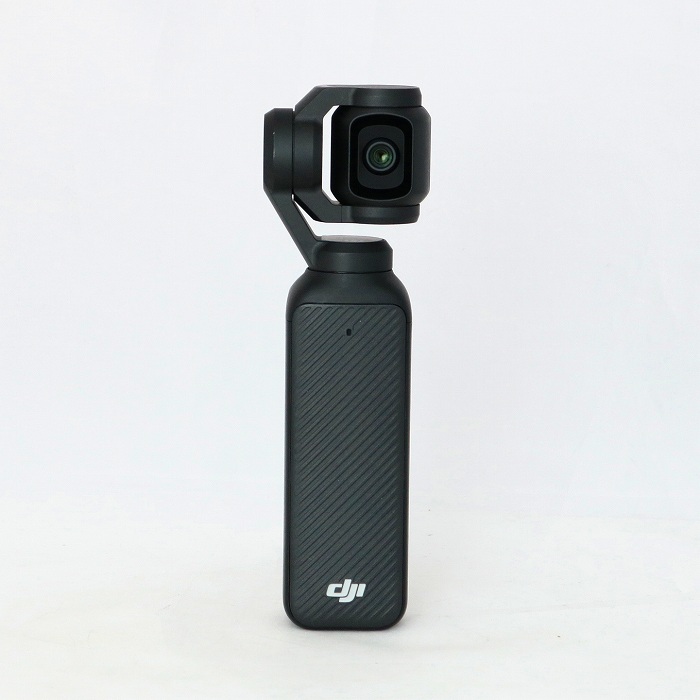 �y���Áz(DJI) DJI DJI OSMO POCKET 3