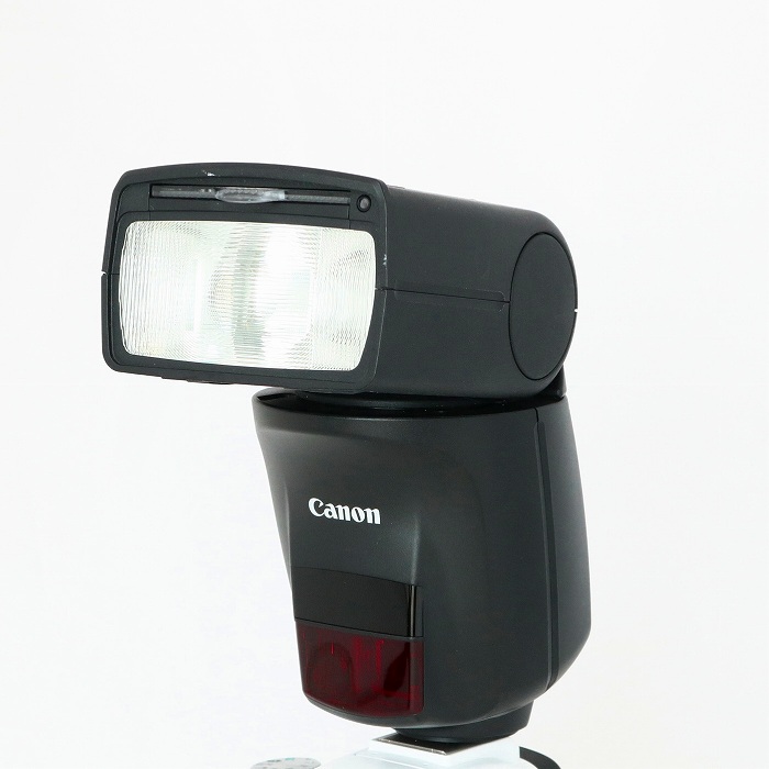 �y���Áz(�L���m��) Canon �X�s�[�h���C�g 470EX-AI