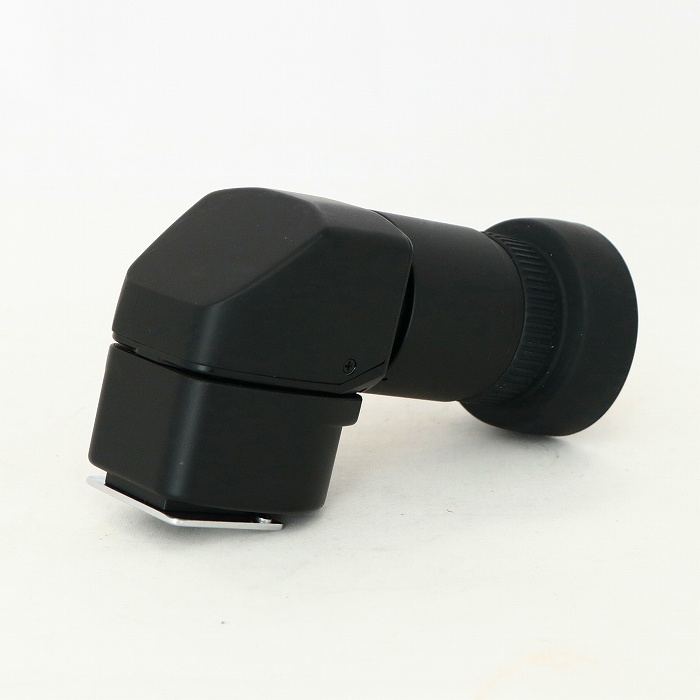 �y���Áz(�L���m��) Canon �A���O���t�@�C���_�[C