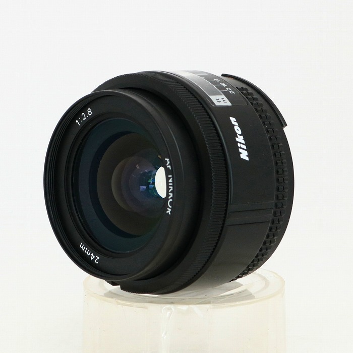 �y���Áz(�j�R��) Nikon AF24/2.8