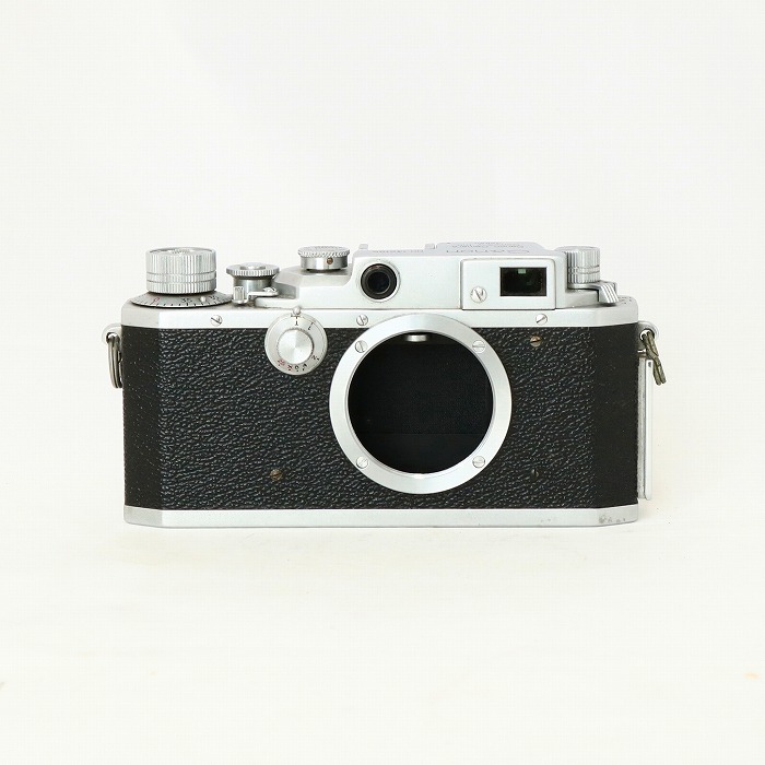 �y���Áz(�L���m��) Canon IV SB
