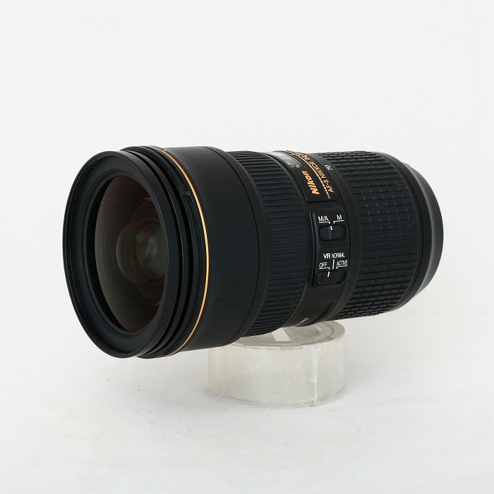 �y���Áz(�j�R��) Nikon AF-S 24-70/F2.8E ED VR