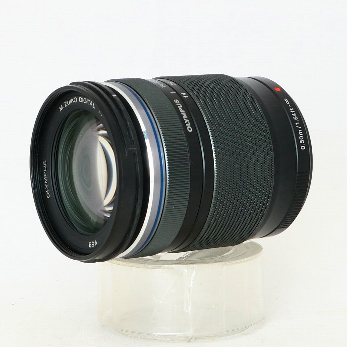 �y���Áz(�I�����p�X) OLYMPUS M.ZUIKO DIGITAL ED14-150/F4.0-5.6II