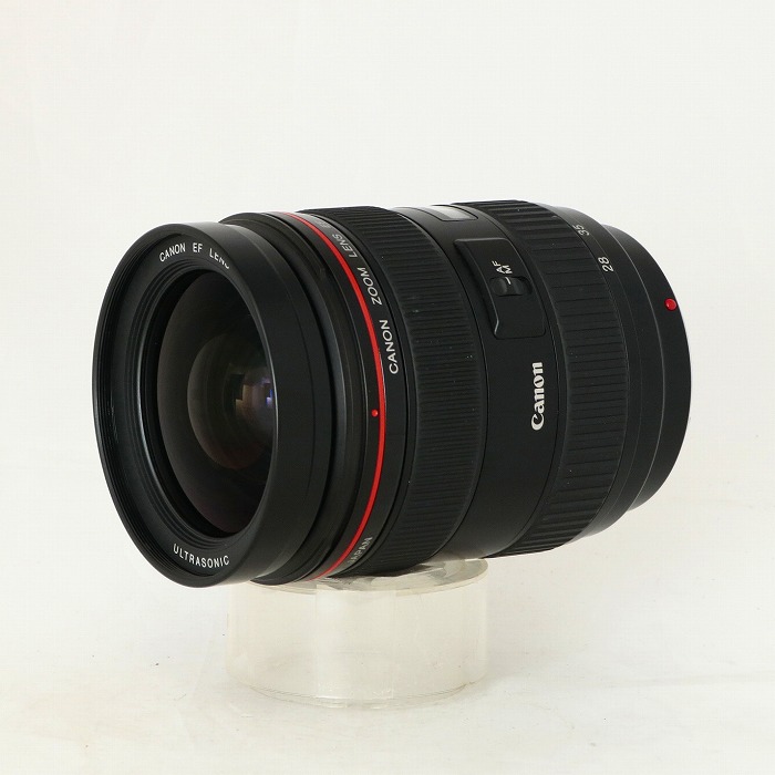 【中古】(キヤノン) Canon EF28-70 F2.8 L USM