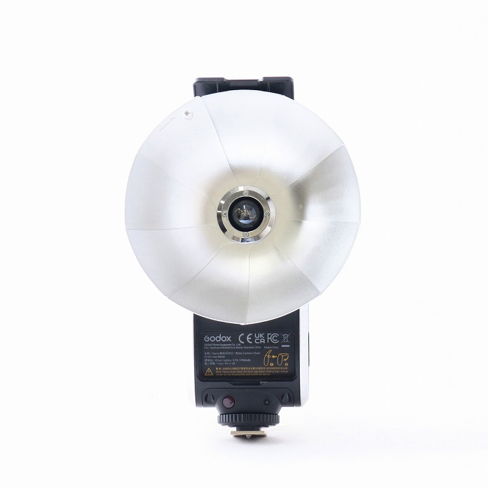 �y���Áz(���ޯ��) GODOX LUX SENIOR ���g�� �t���c�V��