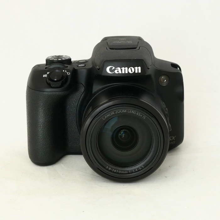 �y���Áz(�L���m��) Canon POWERSHOT SX70HS