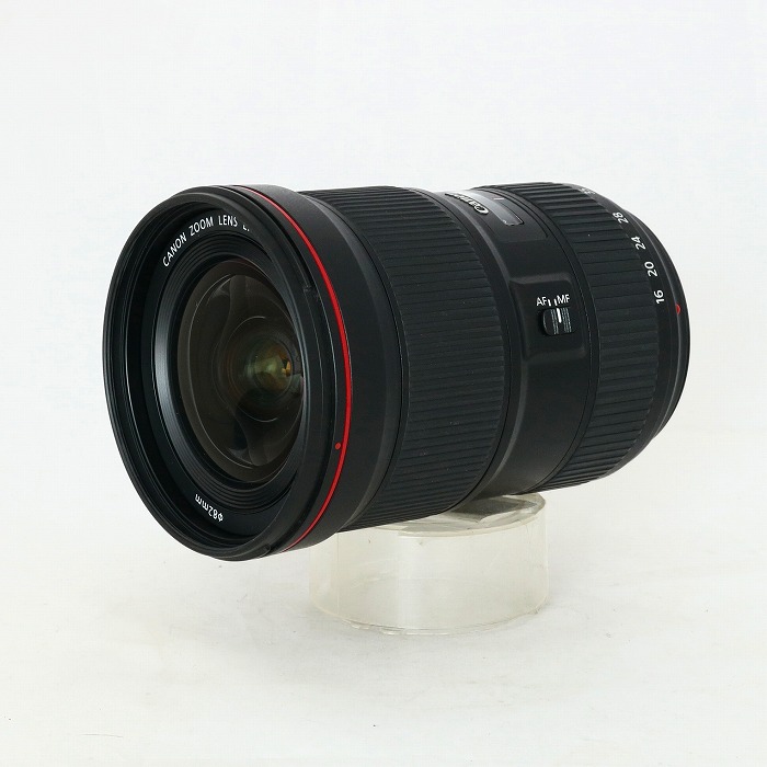 �y���Áz(�L���m��) Canon EF16-35/F2.8L III USM