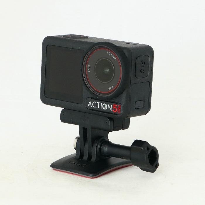 �y���Áz(DJI) DJI DJI OSMO ACTION 5 PRO �A�h�x���`���[�R���{