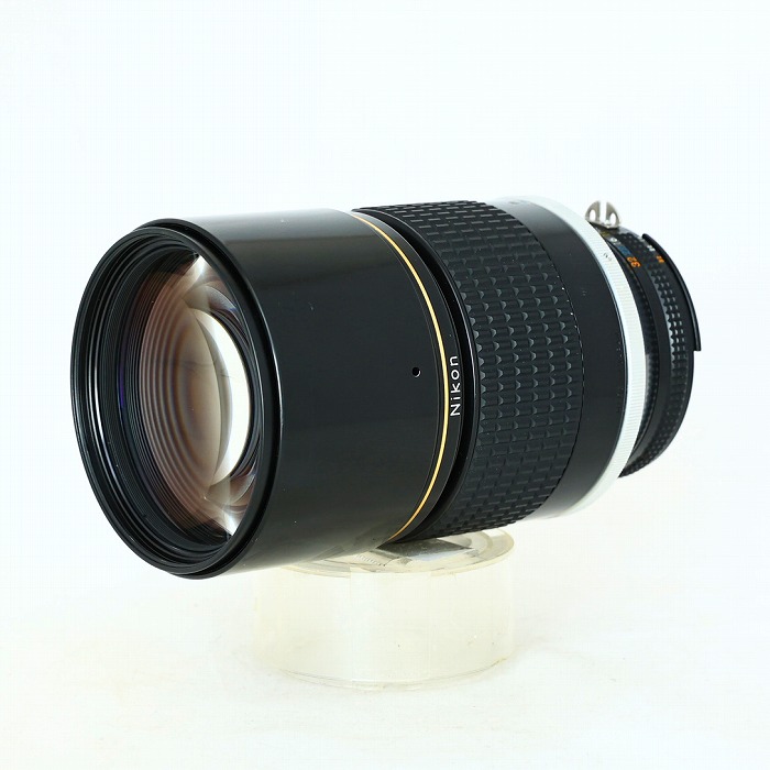 �y���Áz(�j�R��) Nikon Ai-S 180/2.8 ED