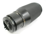 �y���Áz(�R���^�b�N�X) CONTAX �e���e�b�T�[ T* 300mm F4 AEG