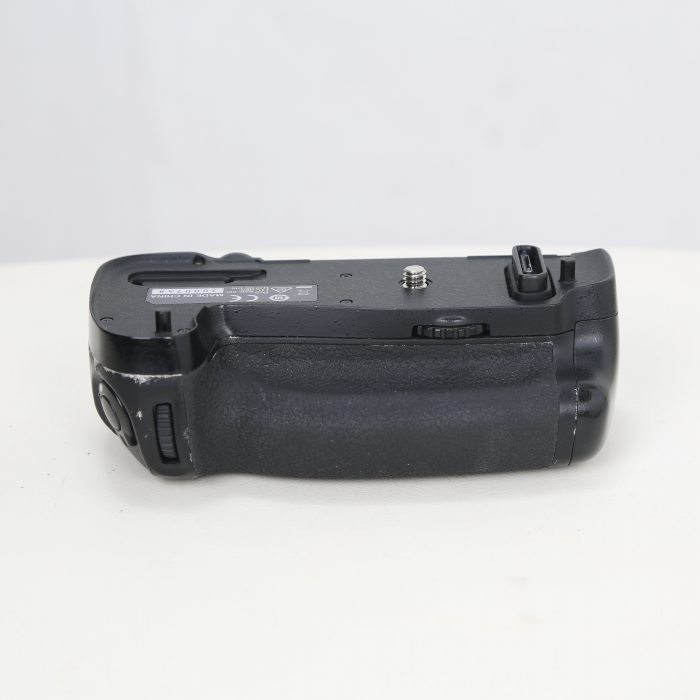 【中古】(ニコン) Nikon MB-D16 バッテリーパック