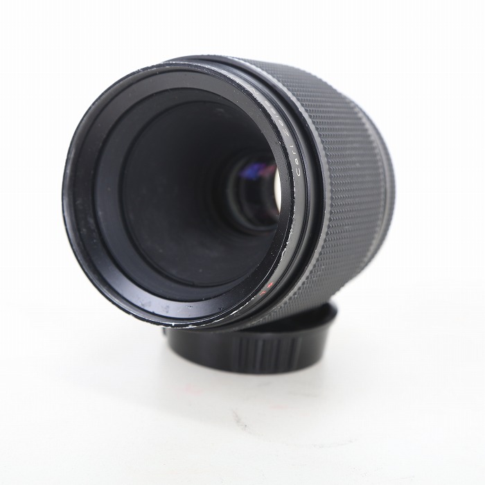 �y���Áz(�R���^�b�N�X) CONTAX S�v���i�[ T* 60/2.8 AEG