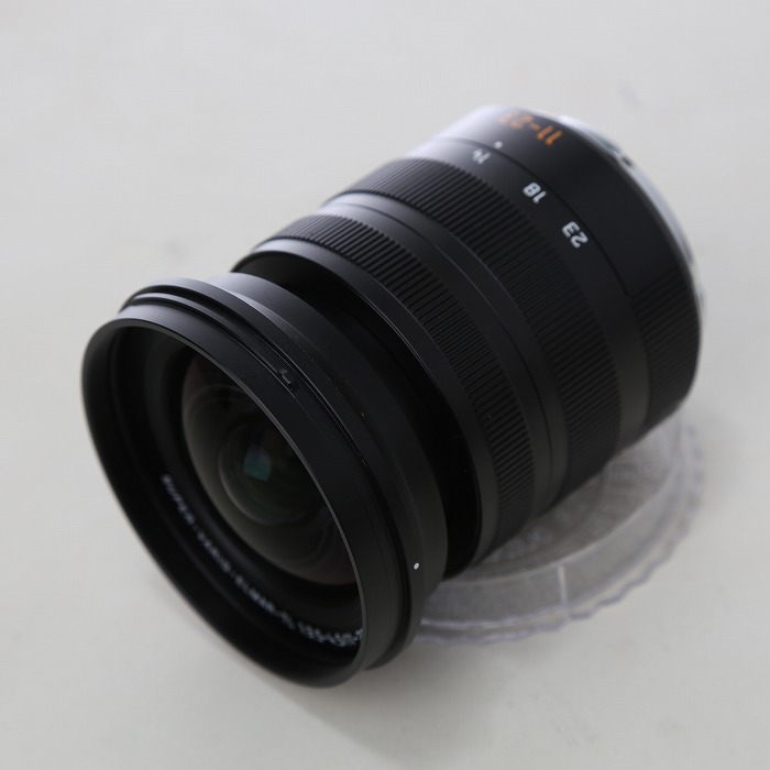 【中古】(ライカ) Leica スーパー バリオ エルマー TL 11-23/3.5-4.5 ASPH