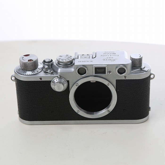 【中古】(ライカ) Leica �Vf