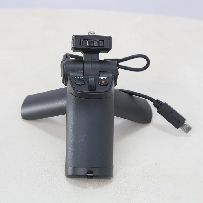 【中古】(ソニー) SONY VCT-SGR1 シユーテインググリツプ