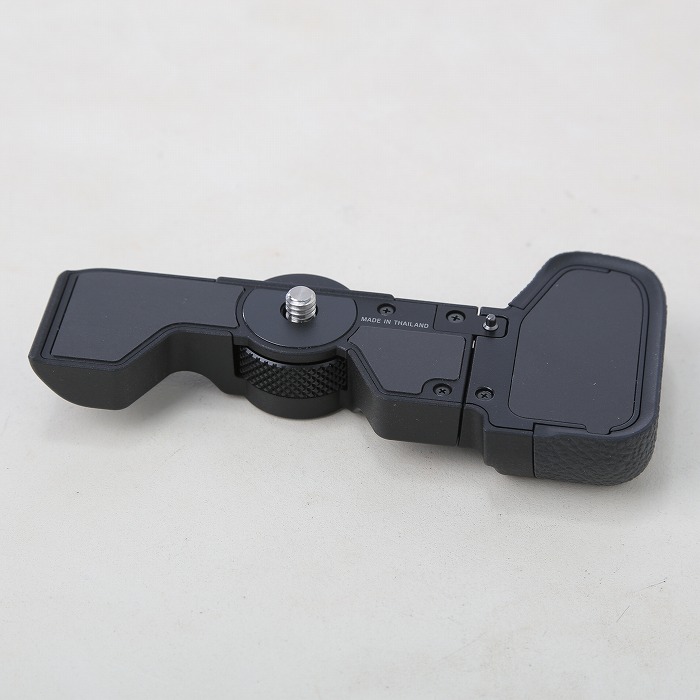 yÁz(\j[) SONY GP-X2