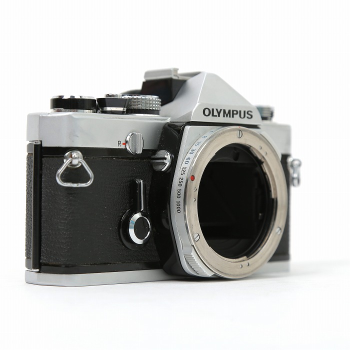 【中古】(オリンパス) OLYMPUS M-1