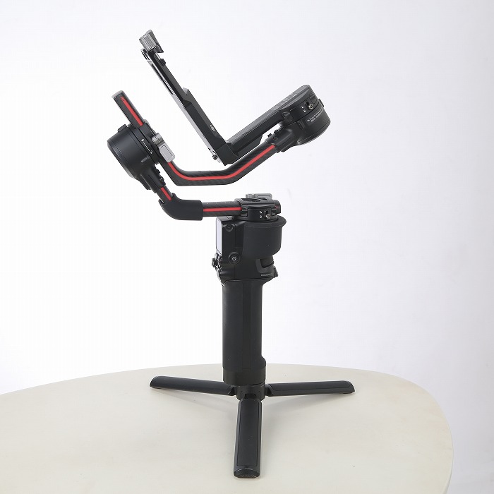 【中古】(DJI) DJI DJI RS 2 CP1