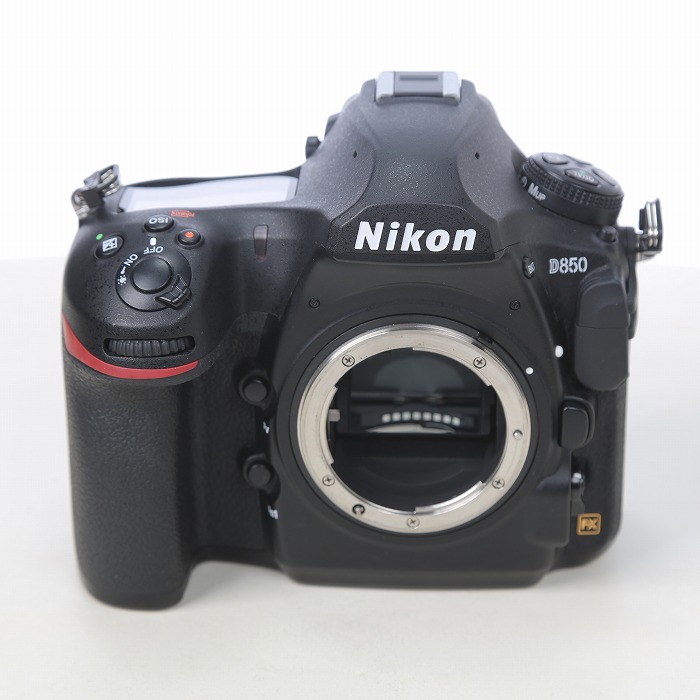 yÁz(jR) Nikon D850 {fC