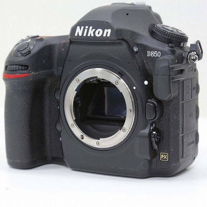 yÁz(jR) Nikon D850 {fC