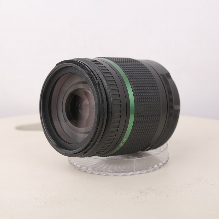 【中古】(ペンタックス) PENTAX DA18-270/3.5-6.3 ED SDM