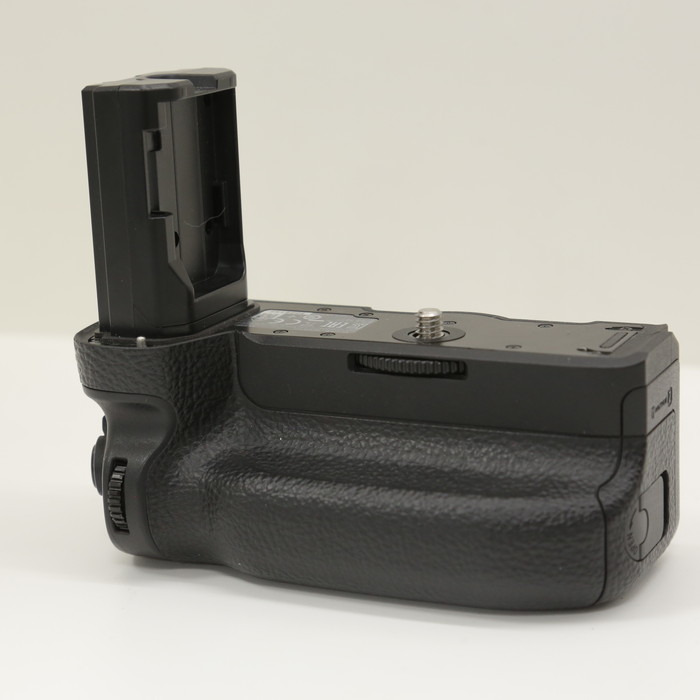 【中古】(ソニー) SONY VG-C3EM タテイチグリツプ