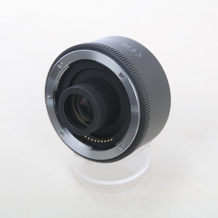 �y���Áz(�j�R��) Nikon TC-2.0X Z �e���R���o�[�^�[