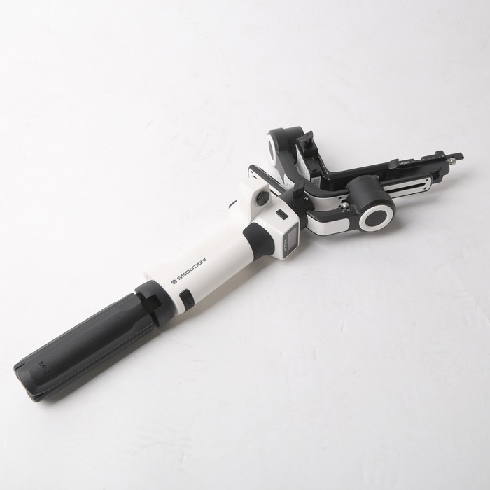 【中古】(ケンコー) Kenko MOZA MPS01 AIRCROSS S ジンバル