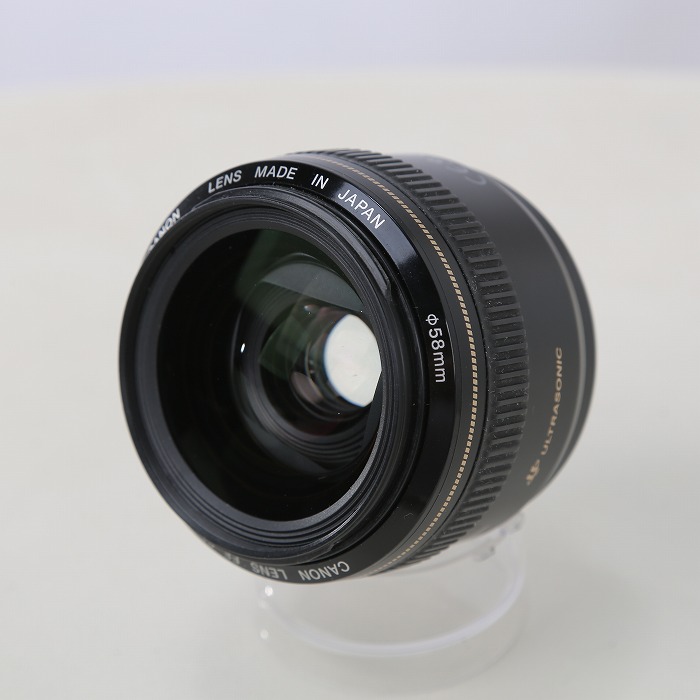【中古】(キヤノン) Canon EF28/F1.8 USM