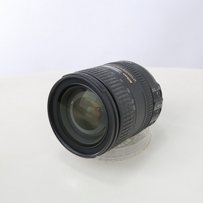 yÁz(jR) Nikon AF-S DX 16-85/F3.5-5.6G ED VR