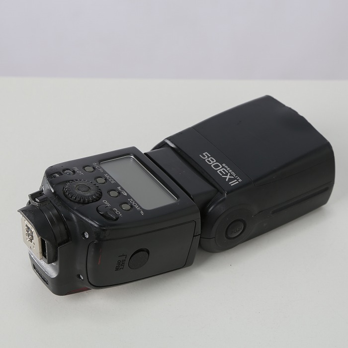 yÁz(Lm) Canon Xs[hCg 580EX II