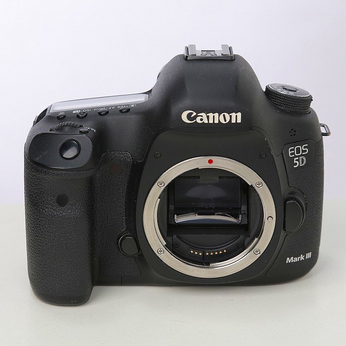 【中古】(キヤノン) Canon EOS 5D MARK3 ボデイ