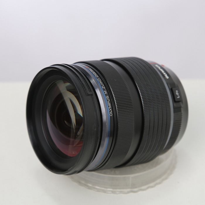 yÁz(IpX) OLYMPUS M.ZUIKO DIGITAL ED12-40/F2.8 PRO