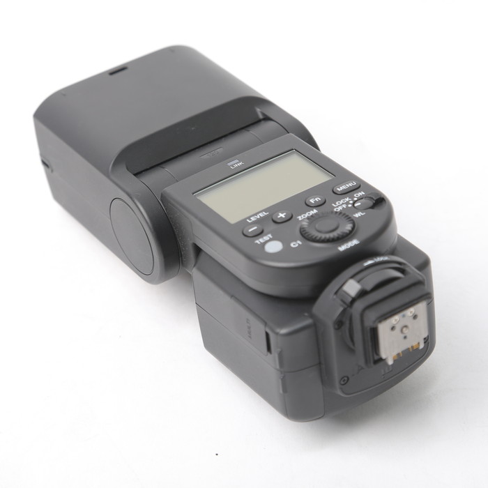 【中古】(ソニー) SONY HVL-F60RM2 フラツシユ