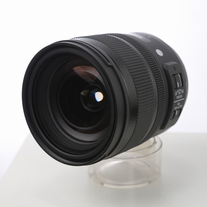 【中古】(シグマ) SIGMA 24-70/F2.8 DG OS HSM ART EO