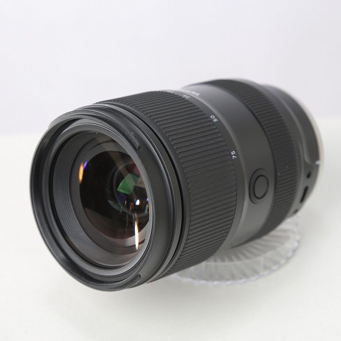 【中古】(タムロン) TAMRON 28-75/F2.8 DI3 VXD G2 A063S
