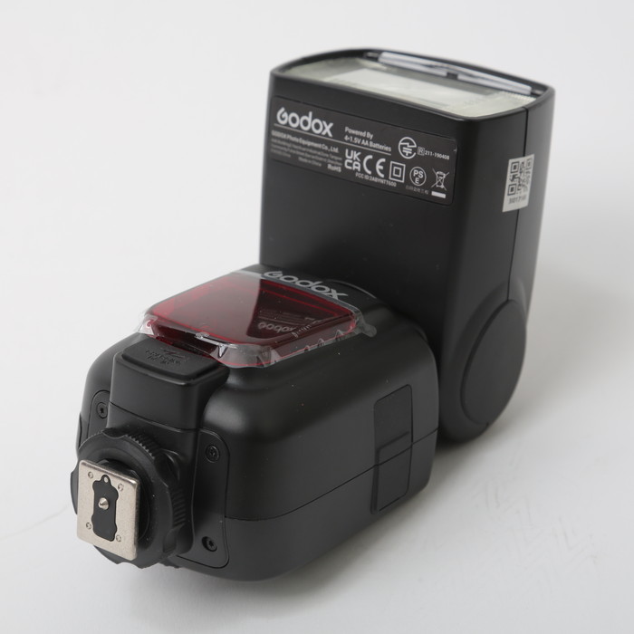 �y���Áz(���ޯ��) GODOX TT600