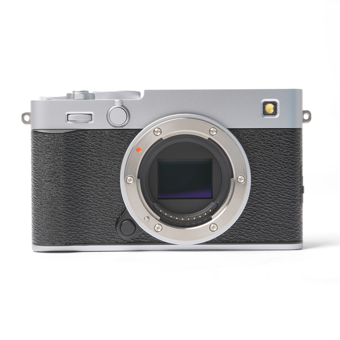 �y���Áz(�t�W�t�C����) FUJIFILM X-E5-S JP �{�f�C