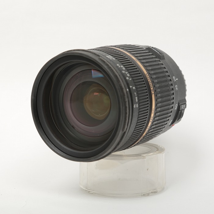 【中古】(タムロン) TAMRON SP AF28-75/F2.8 XR DI LD A09E(キャノン用)